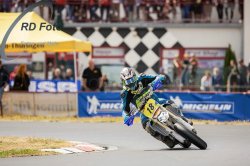 380-Supermoto-IDM-DM-2018-Cheb-3380 Kopie